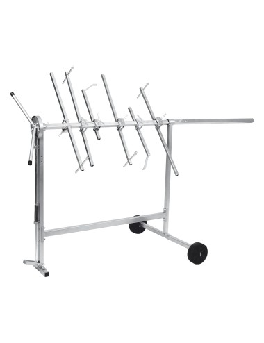 Universal Swivel Stand Pro